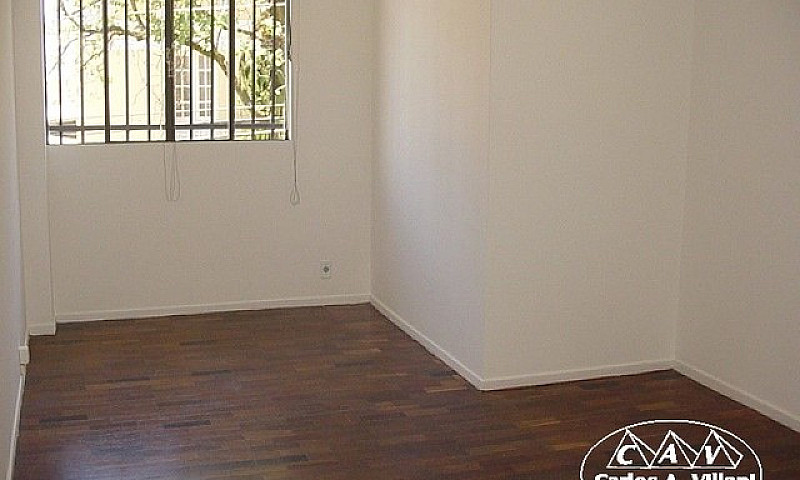 Locacao Casa Florest...
