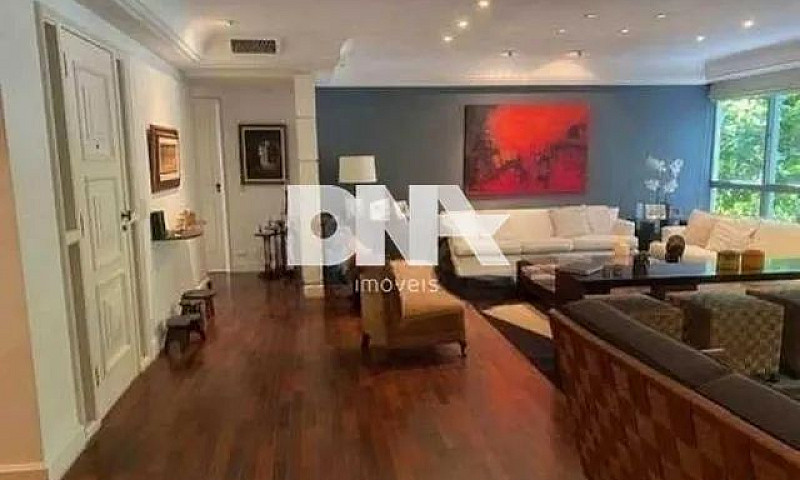 Apartamento-À Venda-...