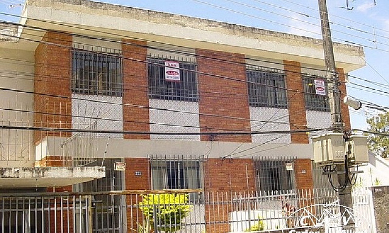 Locacao Casa Florest...