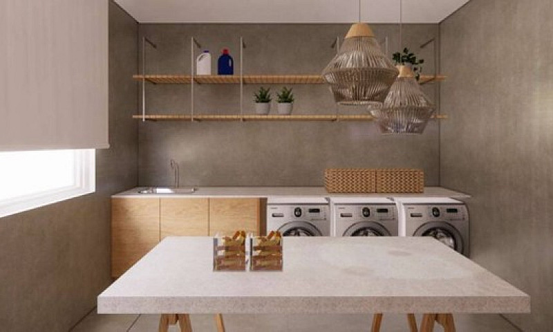 Loft A Venda Na Barr...