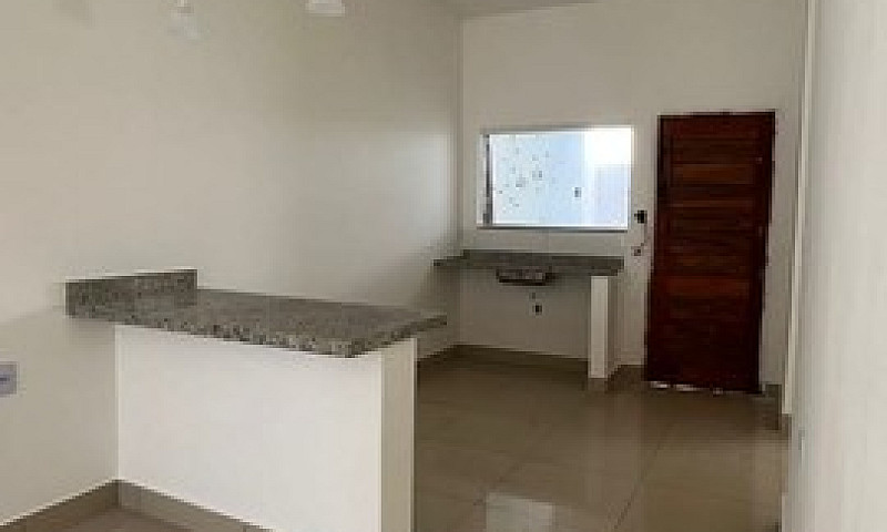 - Casa Barra Dos Coq...