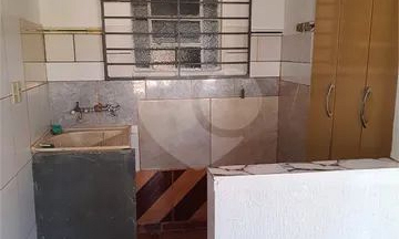 Casa Com 4 Quartos À...