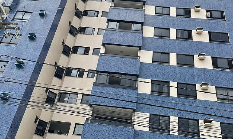 Mirante Do Atlântico...
