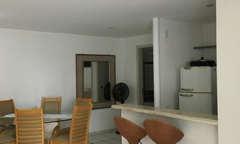 Flat/ Aparthotel De ...