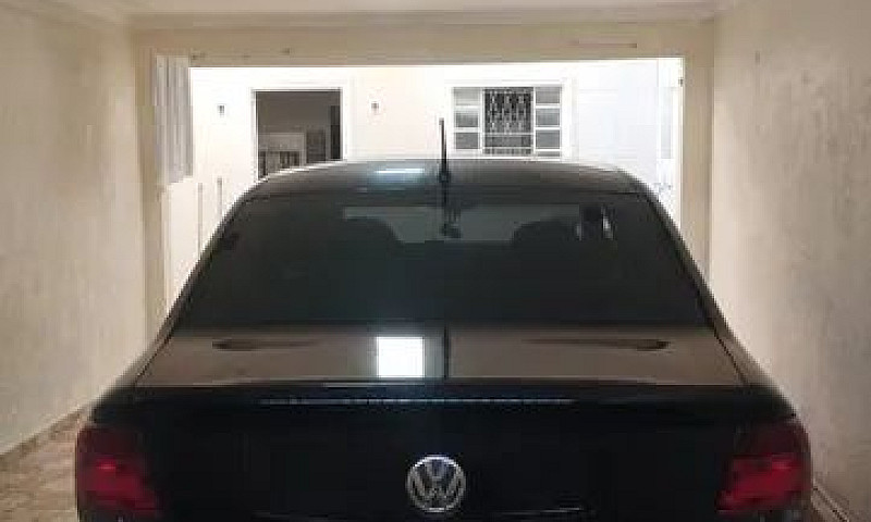 Qr 209 Lt C/Sobrado ...