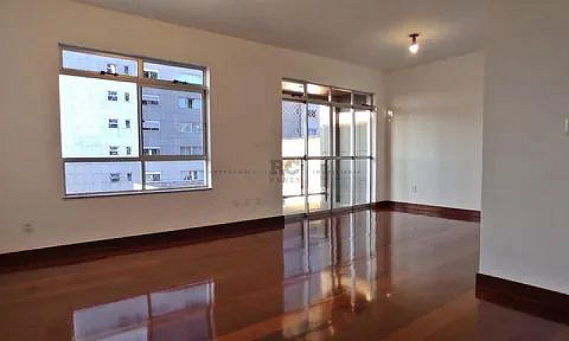 Apartamento Residenc...
