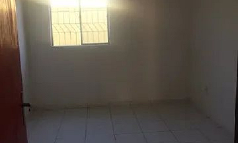 Casa Para Repasse Te...