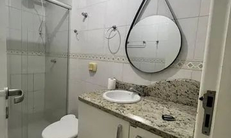 Apartamento Para Ven...