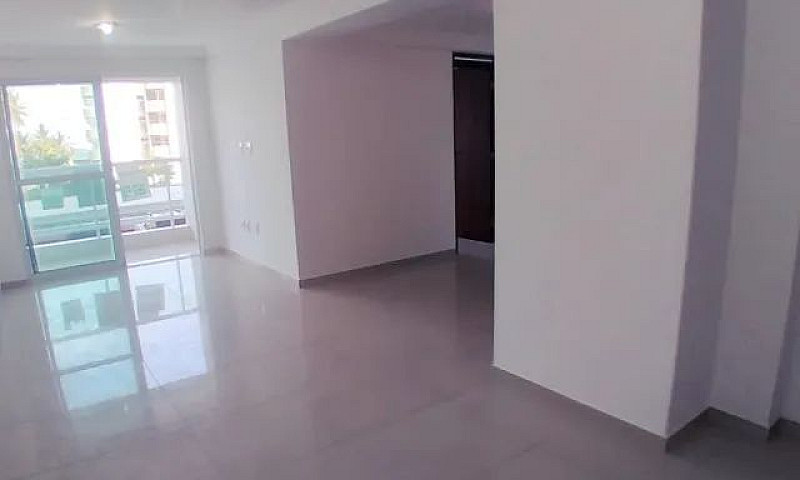 Apartamento Para Ven...