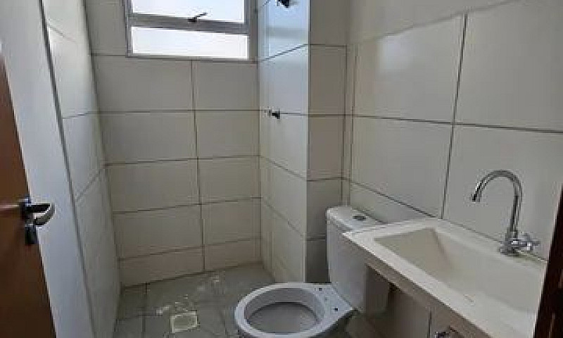 Alugo Apto Terreo - ...