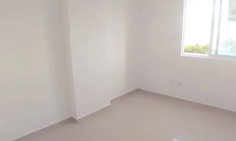 Apartamento Para Ven...