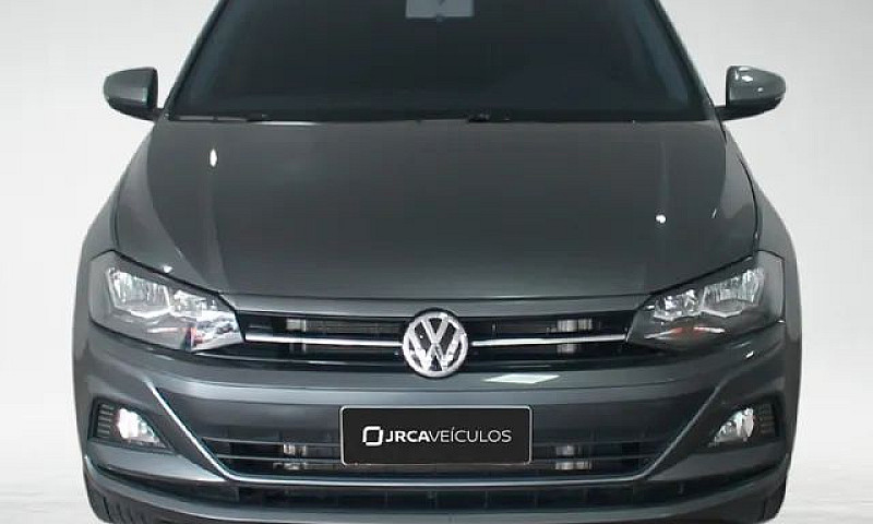 Volkswagen Virtus 1....
