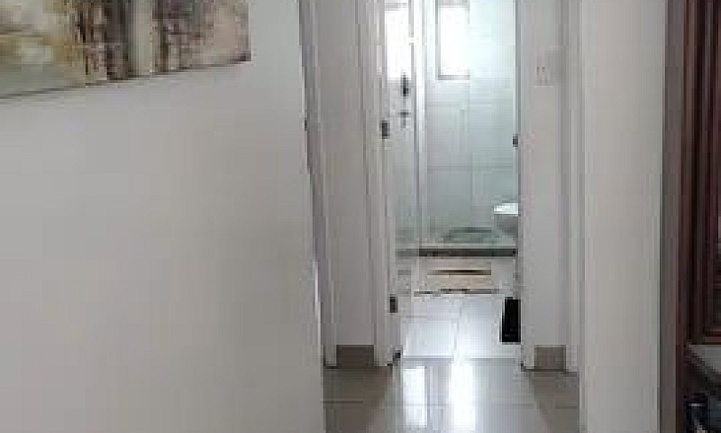 Vendo Apartamento Na...