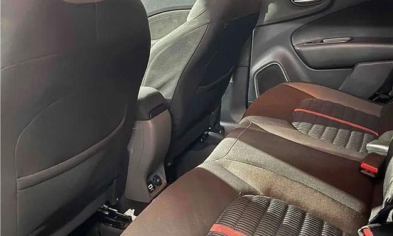 Fiat Toro 2018 1.8 1...