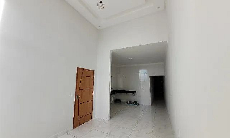 Casa No Dom Felipe C...