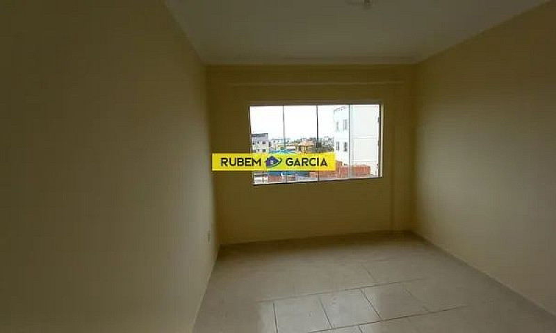 Apartamento Rio Das ...