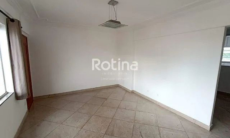 Apartamento À Venda,...