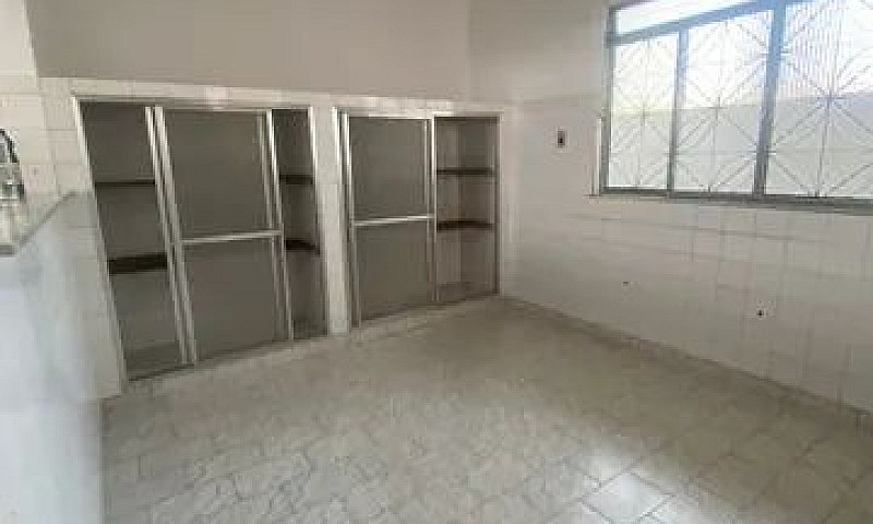 Casa Para Aluguel  N...
