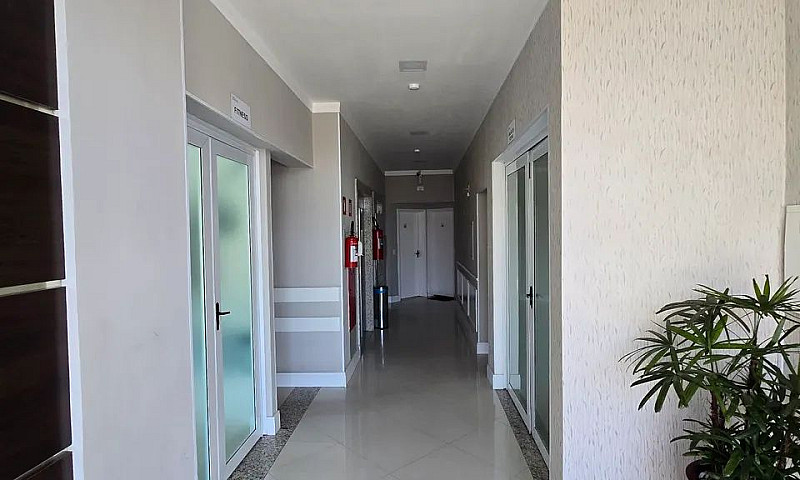 Apartamento 3 Dormit...