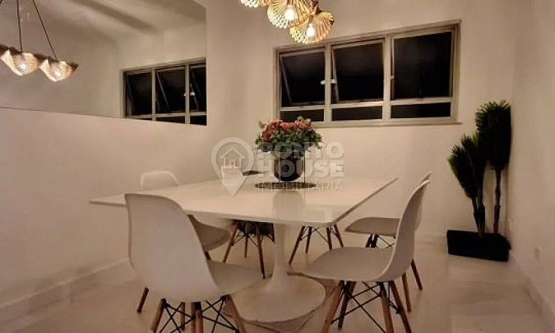 Apartamento À Venda ...