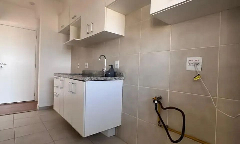 Imóvel Para Venda Co...