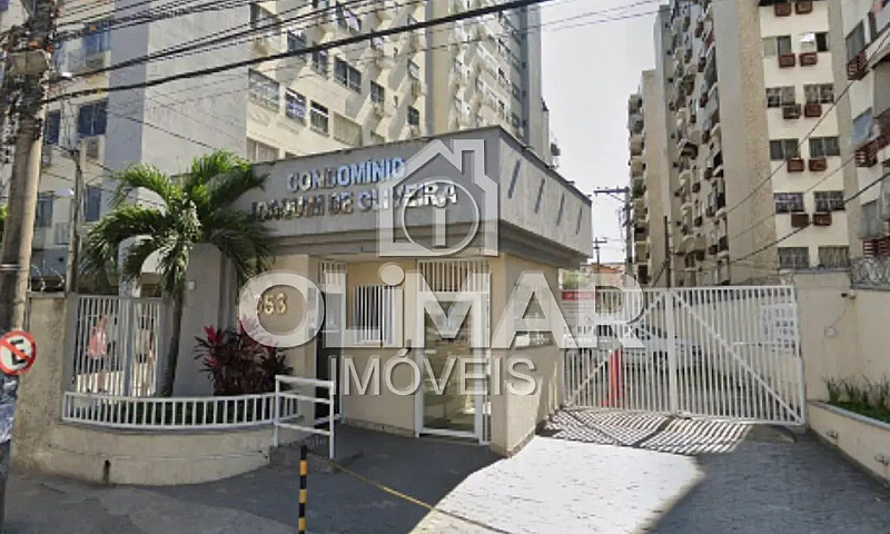 Rua Sá Carvalho, 250...