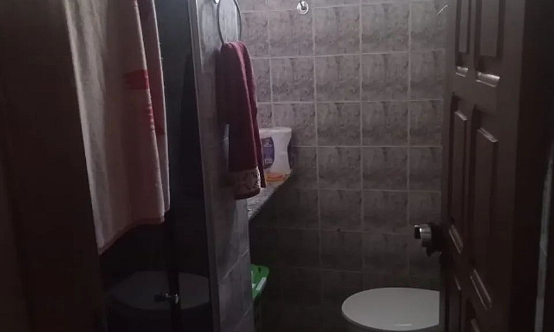 Apartamento Em Jardi...