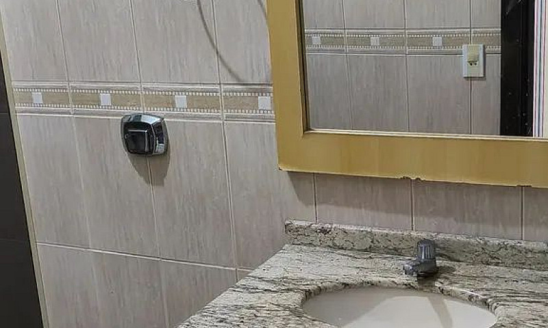 Casa Para Aluguel Co...