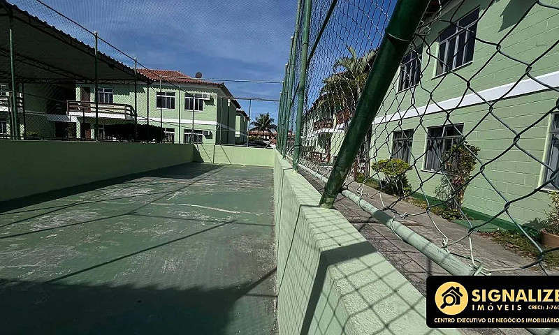 Apartamento Á Venda ...