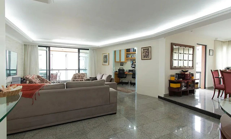Apartamento Tipo Par...
