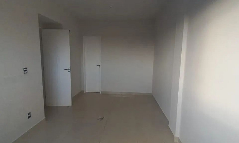 Alugo 2 Quartos Semi...