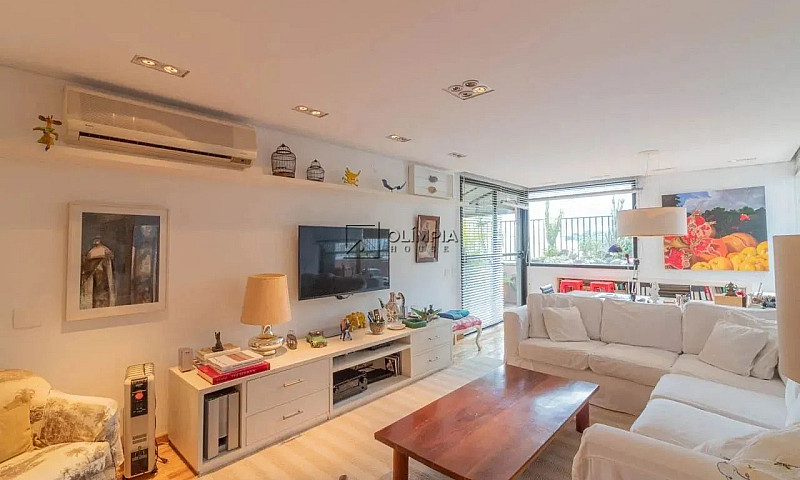 Venda Cobertura 3 Do...