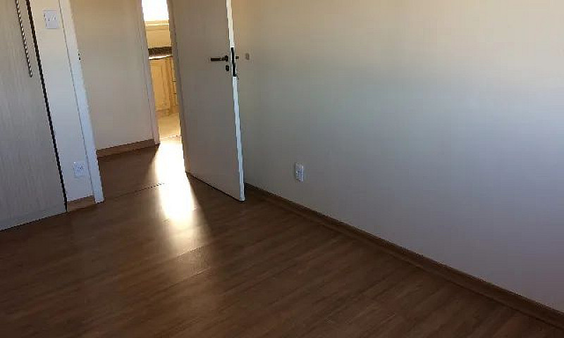 Apartamento Condomín...