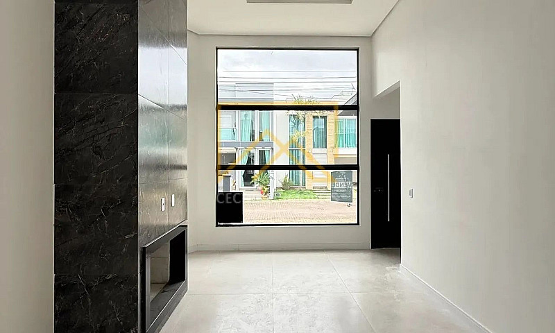 Residencial Vale Dos...