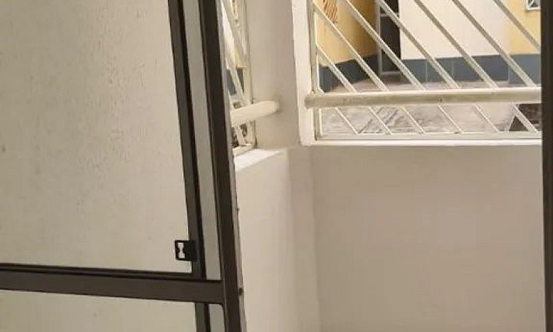 Locação Na Cohama ...