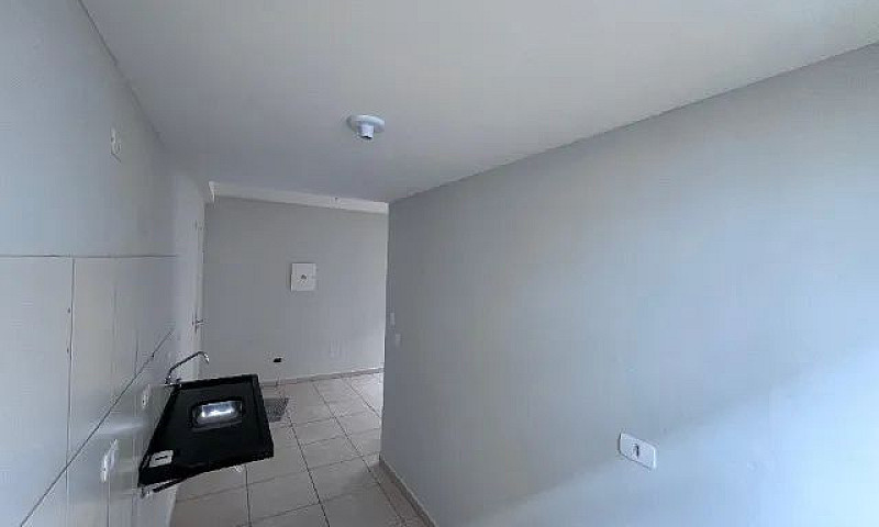 Aluguel Apto Itambé...