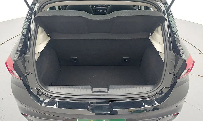 Fiat Argo 2025 1.0 F...