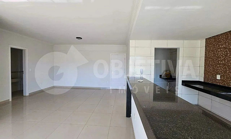 Apartamento À Venda,...