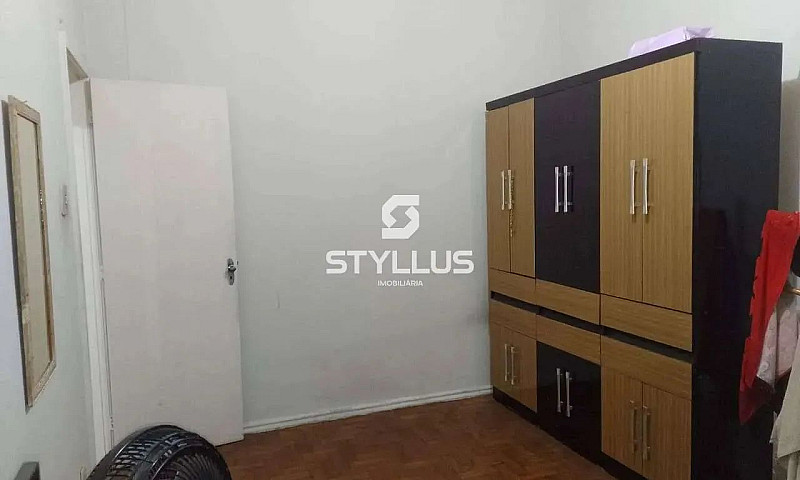 Quintino Bocaiúva | ...