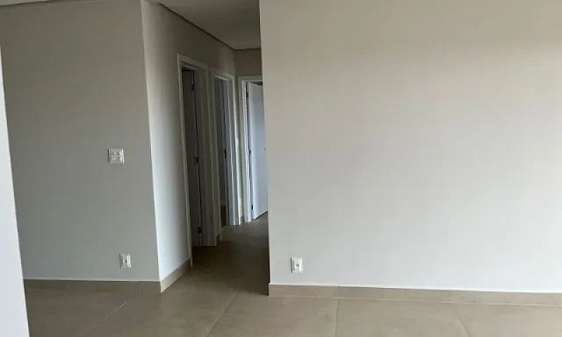 Ótimo Apartamento No...