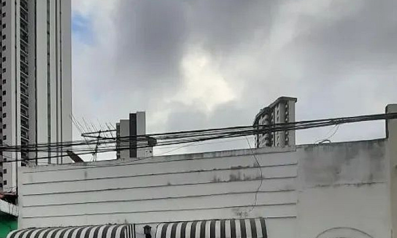 Casa A Venda Na Tama...