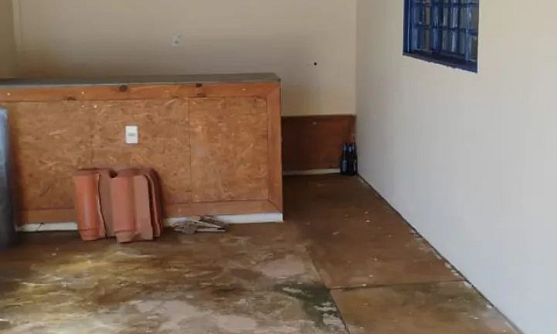 Casa No Condomínio A...