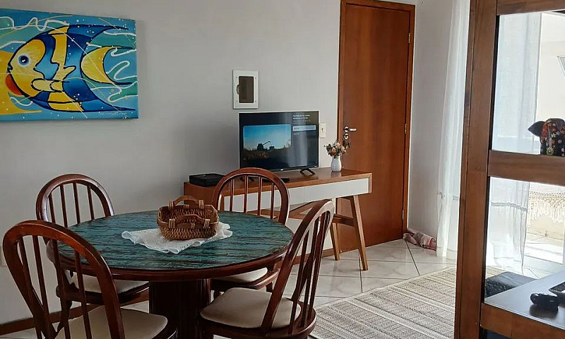 Apartamento Para Loc...