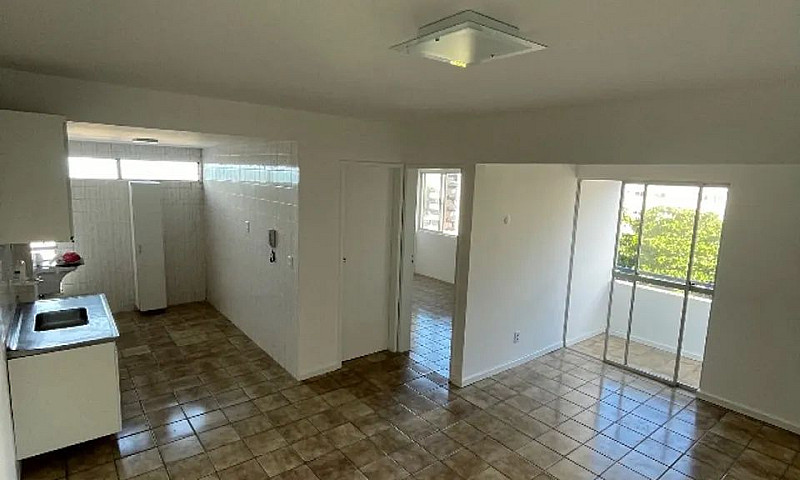 Quarto E Sala Beira ...