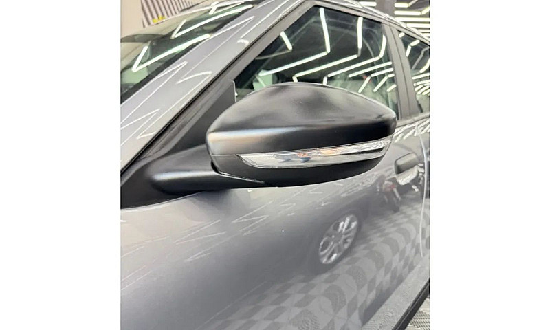 Citroen C3 Live Pack...
