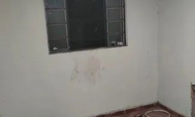 Vendo Casa Qnp 13 Em...