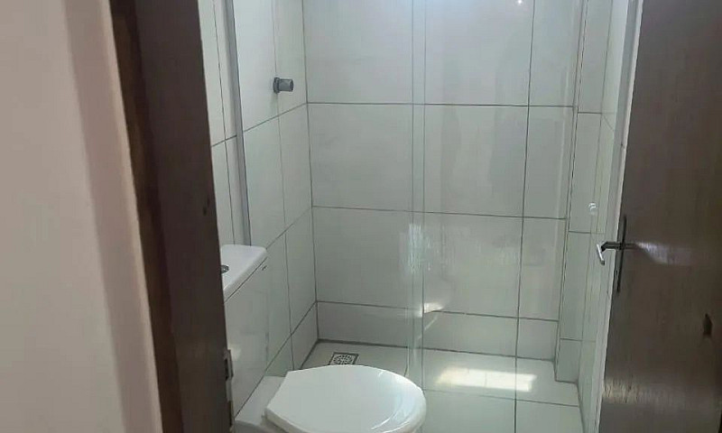 Aluga-Se Apartamento...