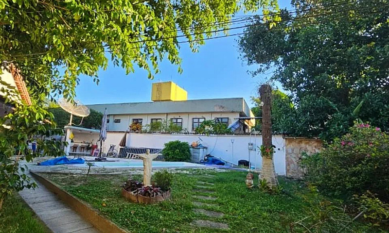 Excelente Casa De 3 ...