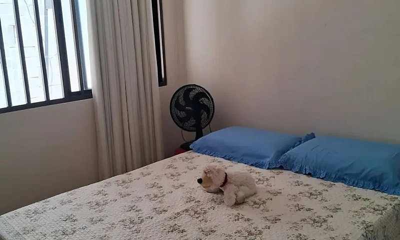 Village De 3/4, Send...