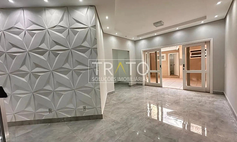 Casa A Venda No Cond...